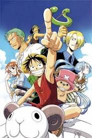 Watch One Piece Online English Dubbed Subbed Episodes One Piece Anime One Piece Episodes Anime
