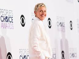 Make sure there is a good mix of. Ellen Degeneres Earns Nice Profit On 35 Million Beverly Hills Mansion