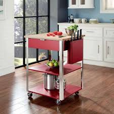 We did not find results for: The Best Kitchen Trolley Carts And The Benefits Of Having One Deavita