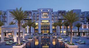 Restaurants in eastern mangroves promenade, eastern mangroves. 5 Star Hotels In Abu Dhabi Anantara Eastern Mangroves Abu Dhabi Hotel