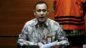 Berikut adalah daftar bupati nganjuk dari masa ke masa. 5tz Zn9vz1aczm
