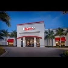 City Furniture 20 Reviews Furniture Stores 14250 Tamiami Trl Regarding City Furniture Naples 3182 City Furniture Cowboy Home Decor Modern Retro Furniture