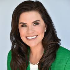 Tiffany Stiltner and I joined forces today to recruit for the Rock Hill, SC  office and we are holding a hiring event tomorrow!