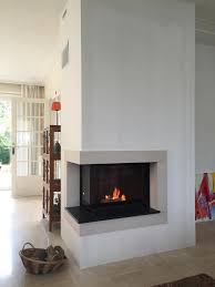 We did not find results for: D1000vag Fireplace Chazelles Fireplaces