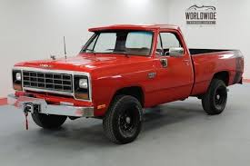 Image result for Garnet 1985 Dodge