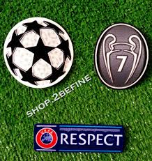 Test your knowledge on this sports quiz and compare your score to others. Ac Milan 7 Champions League Patch Authintic Overused For Jersey Shirt New Parch Acmilan Championsleague Italy Milan Uefa Europa Parche Champions Milan