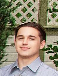 Brayden Daniel Madrid-Ecker