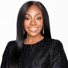 Mannnnnn....God has been so good to me!