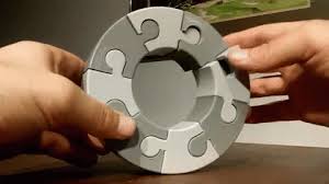 Free online jigsaw puzzles with thousands of beautiful pictures and puzzle cuts. Puzzle Gif Puzzle Descubre Comparte Gifs