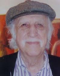 Al Ross, New Yorker Cartoonist, Is Dead at 100