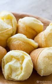 Pao De Queijo Sin Gluten Pan De Queso 19 Recetas Para Licuadora Super Faciles Que Te Ayudaran A Comer Mas San Brazilian Cheese Bread Recipes Brazilian Food