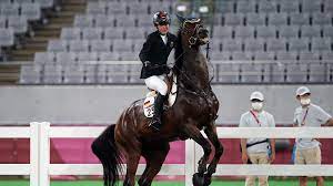 Join facebook to connect with saint burna boy and others you may know. Cxxqali3xlk2 M