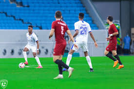 More images for undang undang bola sepak » Al Hilal Ambil Tindakan Undang Undang Ekoran Penyingkiran Dari Acl