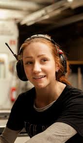 GenderedLandscape Action Planning Network Baseline Study