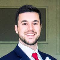 Caleb Case PT, DPT, OCS, Cert DN