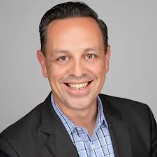 Fairplex Names New CEO