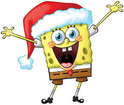 4.5 out of 5 stars 110. Spongebob Nobody Said It Was Easy Being This Square Spongebob Drawings Spongebob Spongebob Christmas
