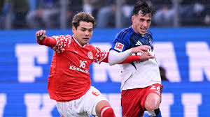 Trend Google: bundesliga spiele