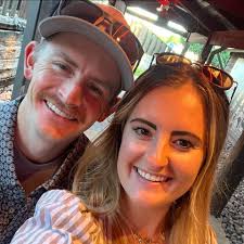 Can a local post office help track a missing package?