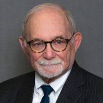 Howard Teitelbaum's Instagram, Twitter & Facebook