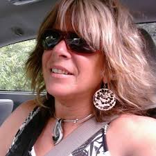 The Hair Salon "Lisa Richard"