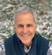 Medical Billing Experts