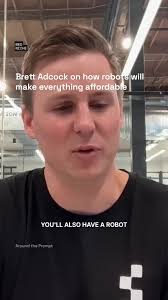 Anthropic hired AI Welfare Researcher Kyle Fish to explore potential AI  sentience. Co-founder Dario Amodei explains: If an AI acts like it has  experience (functionalism), should it have rights? A practical test: