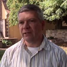 German mayor resigns in row over Nazi bell