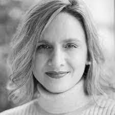 Marlon Joyner's Instagram, Twitter & Facebook