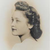 Callinan Family Obituaries