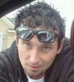 Obituaries Search for robert carr