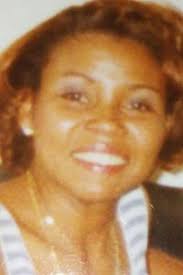 Obituaries at Nakia Ingraham Funeral Home in Pembroke Pines