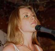 Новости за май 2006