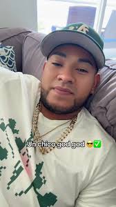 Chico God en Honduras: La Nueva Sensación TikTok