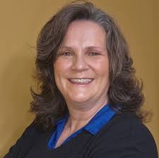 Yet another thing kids today do not understand… 🎟️Tickets and tour dates  at EttaMay.com