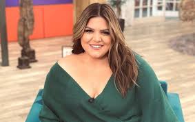 O νίκος μουτσινάς «προκαλεί» και πάλι! Sbqf5qerfu44om