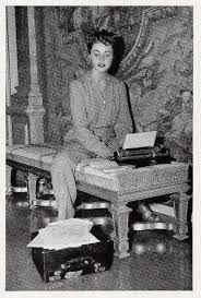  Jungle Frolics Kay Aldridge Queen Of The Serials