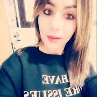 70+ "Solana Fernández" profiles