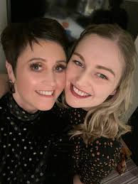 Photos by Sarah Auld (@sarahlouiseauld) · June 3, 2023