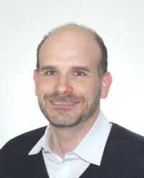 Freienwil wohnen und erholen