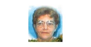 PHYLLIS KISER Obituary (2014)