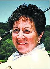 Patricia Taber Obituary (2021)