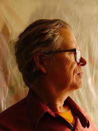 Is Jim Shaw Too Weird for the Art World?