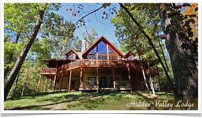 Jun 02, 2019 · trickle creek offers luxury cabins in hocking hills. Hocking Hills Serenity Cabins Hocking Hills Ohio