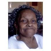 Maxberry Family Obituaries