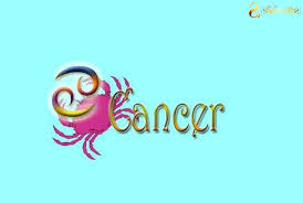 Protection of those who are close to cancer rising is likely an important part of the crab's life. Astrosharmishtha Cancer Ascendant In Vedic Astrology Characteristics Though Cancer Is Watery And Cardinal Both Cancer Rising Person Has Core Characteristics Of Watery Sign Rather Than Cardinal Sign Hence They Are