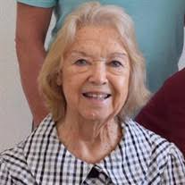 PCN Flight West: July 2019