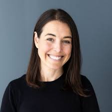 Workshop Participants