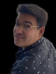 Sheila Richard Moye-RE/MAX Metro Realty, 1425 Central Ave, Charlotte, NC  28205, US