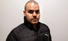 Andreas Matt übernimmt das Traineramt unserer 1b Mannschaft